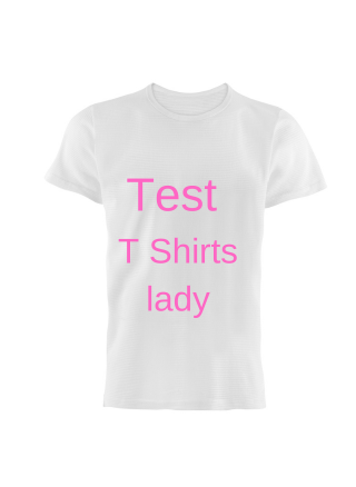 /storage/photos/1/Products/Lady's Clothing/T SHIRTS.png